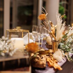 Mia Viaの写真22枚目