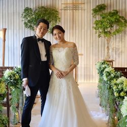 ザ・テンダーハウスの写真1枚目