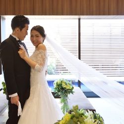 ザ・テンダーハウスの写真33枚目