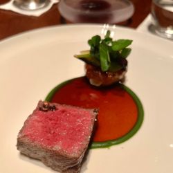 Mia Viaの写真33枚目