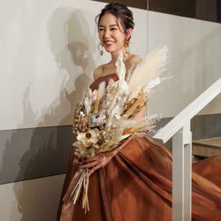 Mia Viaの写真21枚目