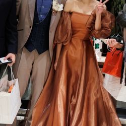 Mia Viaの写真26枚目