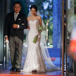 Mia Viaの写真8枚目