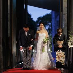 Mia Viaの写真23枚目