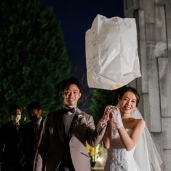 Mia Viaの写真5枚目