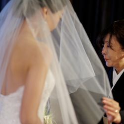 Mia Viaの写真3枚目