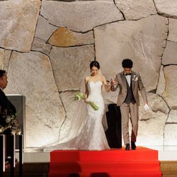 Mia Viaの写真13枚目