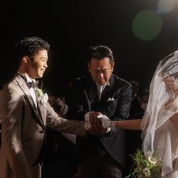 Mia Viaの写真15枚目