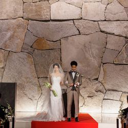 Mia Viaの写真3枚目