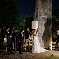 Mia Viaの写真16枚目