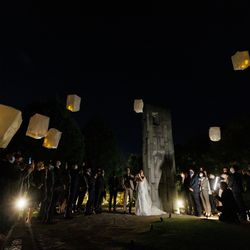 Mia Viaの写真12枚目