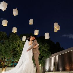 Mia Viaの写真30枚目