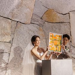 Mia Viaの写真5枚目