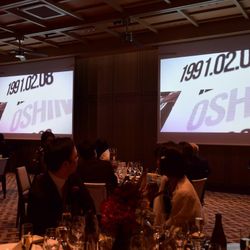 ザ・テンダーハウスの写真30枚目