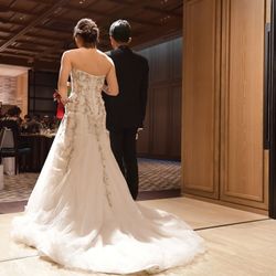 ザ・テンダーハウスの写真26枚目