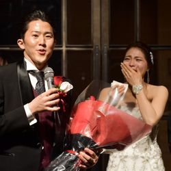 ザ・テンダーハウスの写真23枚目