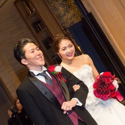 ザ・テンダーハウスの写真2枚目