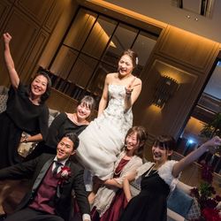 ザ・テンダーハウスの写真17枚目