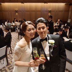 ザ・テンダーハウスの写真3枚目