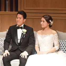 ザ・テンダーハウスの写真11枚目