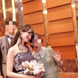 ロイヤルパークホテルの写真1枚目