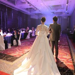 ロイヤルパークホテルの写真24枚目