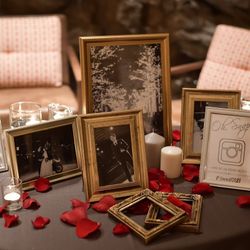 ザ・テンダーハウスの写真6枚目