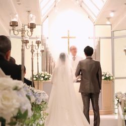 ロイヤルパークホテルの写真4枚目