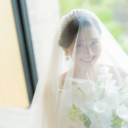 東京會舘の写真28枚目