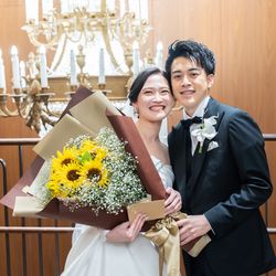 東京會舘の写真11枚目