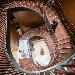 東京會舘の写真10枚目