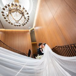 東京會舘の写真22枚目