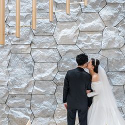 東京會舘の写真6枚目