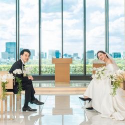 東京會舘の写真1枚目