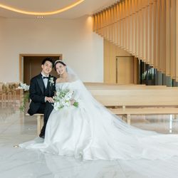 東京會舘の写真20枚目