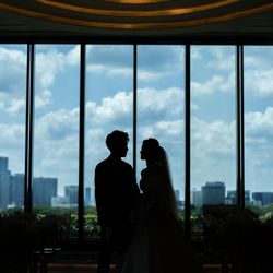 東京會舘の写真2枚目