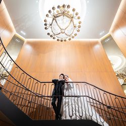 東京會舘の写真36枚目