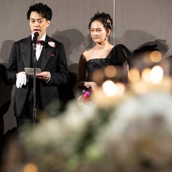 東京會舘の写真30枚目