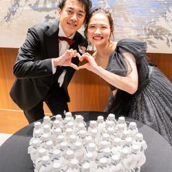 東京會舘の写真18枚目