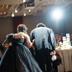 東京會舘の写真23枚目