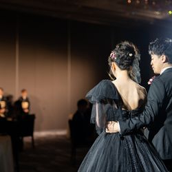 東京會舘の写真2枚目