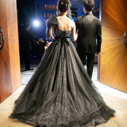 東京會舘の写真10枚目