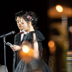 東京會舘の写真13枚目