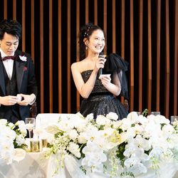 東京會舘の写真28枚目