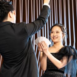 東京會舘の写真11枚目