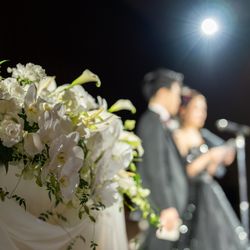 東京會舘の写真36枚目