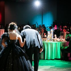 東京會舘の写真26枚目