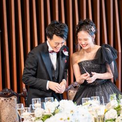 東京會舘の写真29枚目