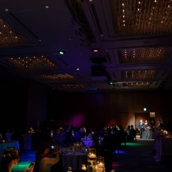 東京會舘の写真8枚目