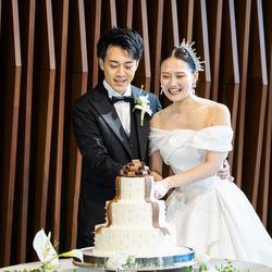 東京會舘の写真4枚目